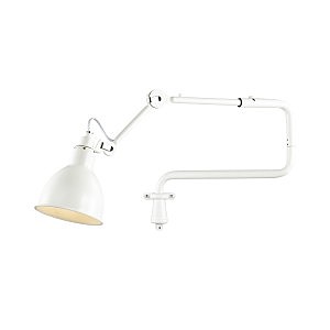 Настенное бра Odeon Light Arta 4126/1WB