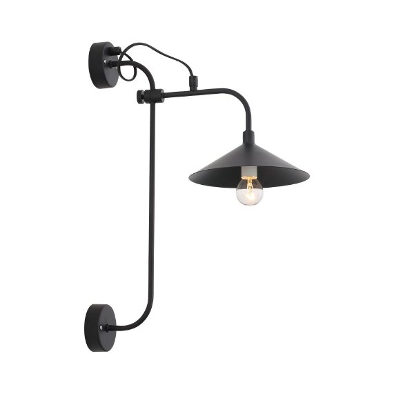 Настенное бра ST Luce Sсarno SL265.401.01