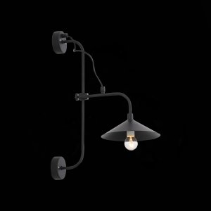 Настенное бра ST Luce Sсarno SL265.401.01