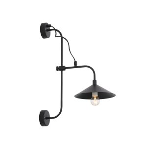 Настенное бра ST Luce Sсarno SL265.401.01