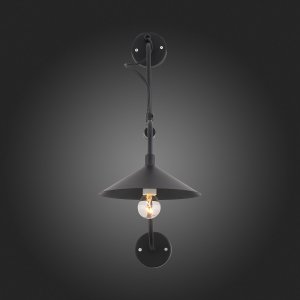 Настенное бра ST Luce Sсarno SL265.401.01