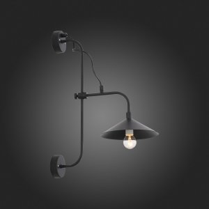 Настенное бра ST Luce Sсarno SL265.401.01