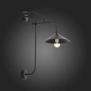 Настенное бра ST Luce Sсarno SL265.401.01