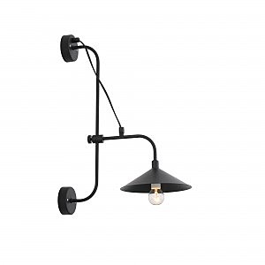 Настенное бра ST Luce Sсarno SL265.401.01