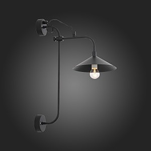 Настенное бра ST Luce Sсarno SL265.401.01