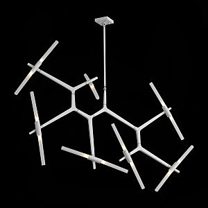 Люстра на штанге ST Luce Laconicita SL947.502.14