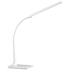 Настольная лампа Lumion Haruko 3754/6TL