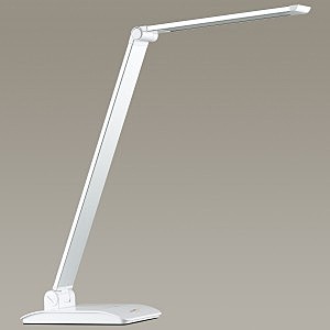 Настольная лампа Lumion Reiko 3758/7TL