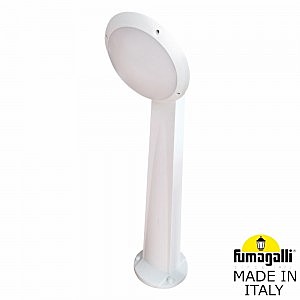 Уличный наземный светильник Fumagalli Lucia 1R3.613.X10.WYE27