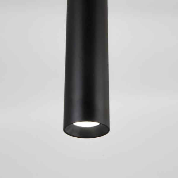 Светильник подвесной Citilux Тубус CL01PB121