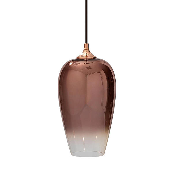 Светильник подвесной Loft It Fade Pendant light LOFT2020-B