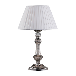 Настольная лампа Omnilux Miglianico OML-75414-01