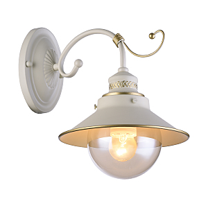 Настенное бра Omnilux Torri OML-50801-01