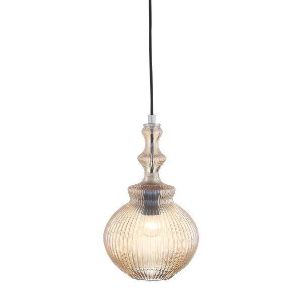 Светильник подвесной ST Luce Rievo SL363.303.01