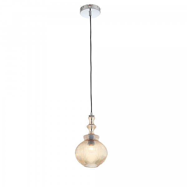 Светильник подвесной ST Luce Rievo SL363.303.01