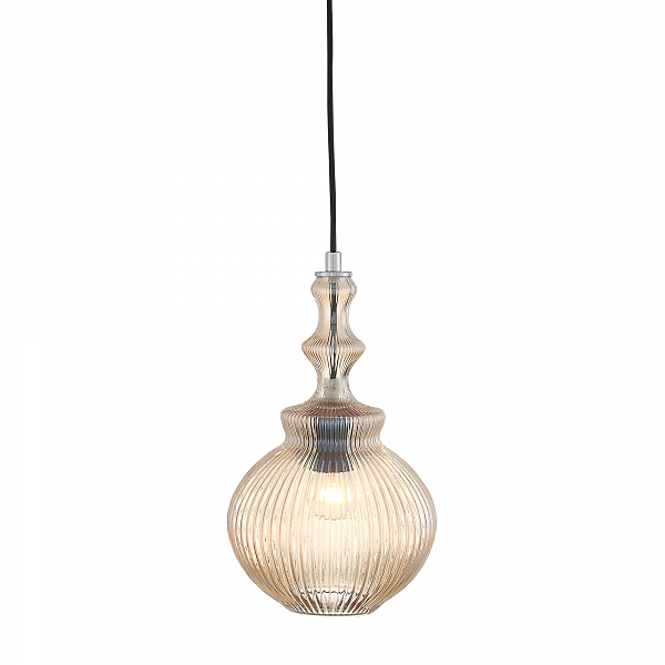 Светильник подвесной ST Luce Rievo SL363.303.01