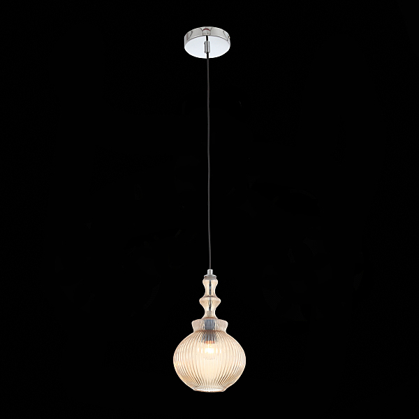 Светильник подвесной ST Luce Rievo SL363.303.01