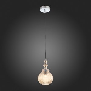 Светильник подвесной ST Luce Rievo SL363.303.01