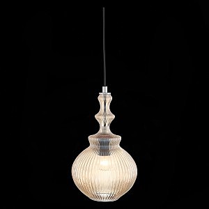 Светильник подвесной ST Luce Rievo SL363.303.01