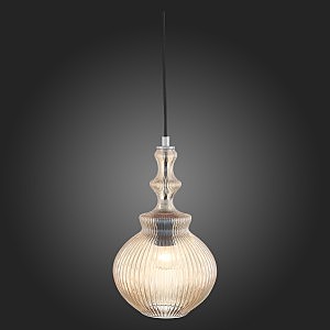 Светильник подвесной ST Luce Rievo SL363.303.01