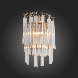 Настенное бра ST Luce Osoleto SL386.201.03