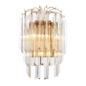 Настенное бра ST Luce Osoleto SL386.201.03