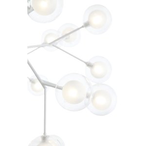 Подвесная люстра ST Luce Demele SL376.503.36