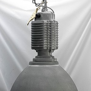 Светильник подвесной Lussole LOFT GRLSP-9879