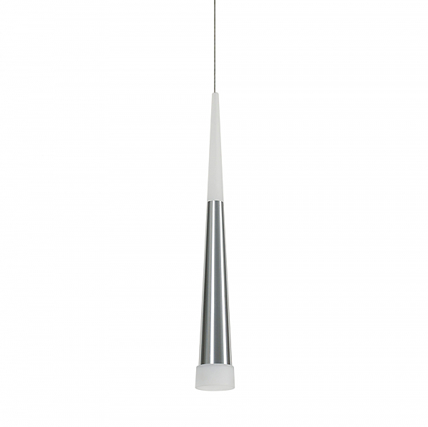 Светильник подвесной Citilux Вегас CL227010