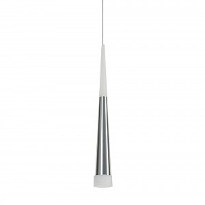 Светильник подвесной Citilux Вегас CL227010