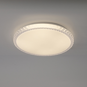 Потолочный LED светильник Mantra Naxos 6450