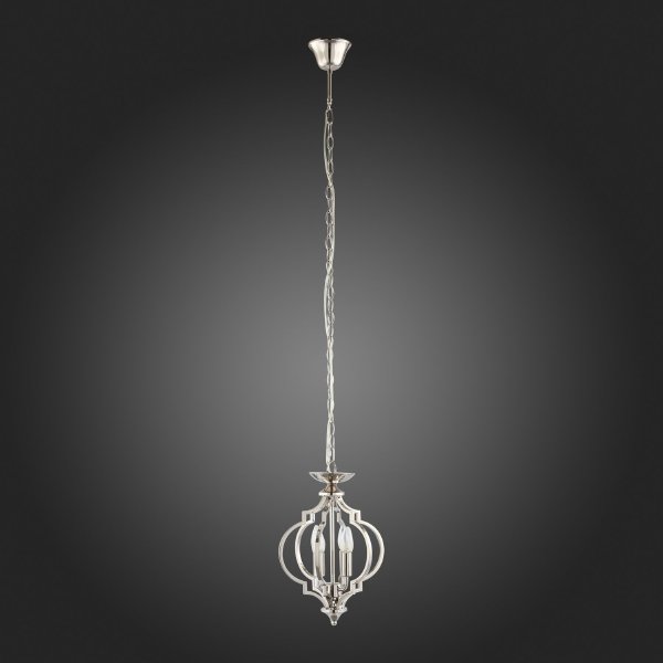 Подвесная люстра ST Luce Foriate SL361.103.04