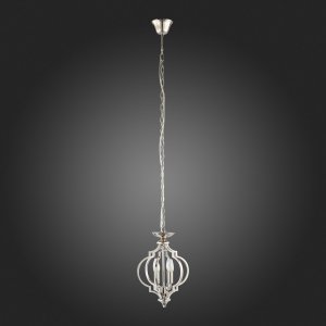 Подвесная люстра ST Luce Foriate SL361.103.04