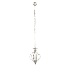 Подвесная люстра ST Luce Foriate SL361.103.04