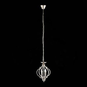 Подвесная люстра ST Luce Foriate SL361.103.04