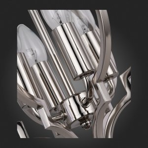 Подвесная люстра ST Luce Foriate SL361.103.04