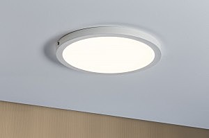 Потолочный светодиодный светильник Paulmann  70869