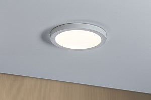 Потолочный светодиодный светильник Paulmann  70868