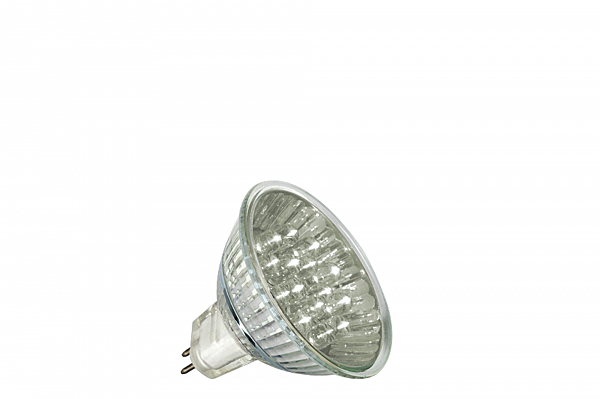 Светодиодная лампа Paulmann 28000