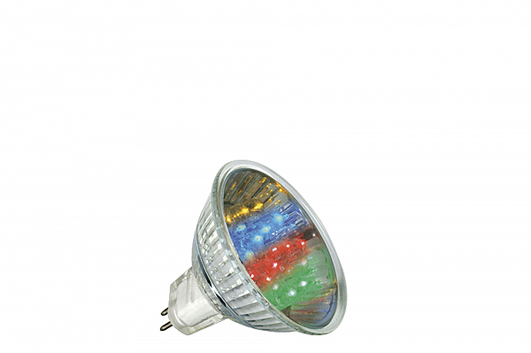 Светодиодная лампа Paulmann 28001