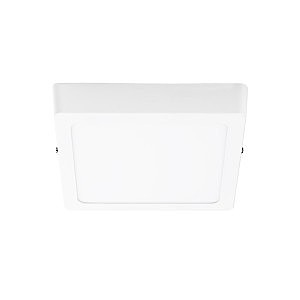 Светильник потолочный Lightstar Zocco 324124