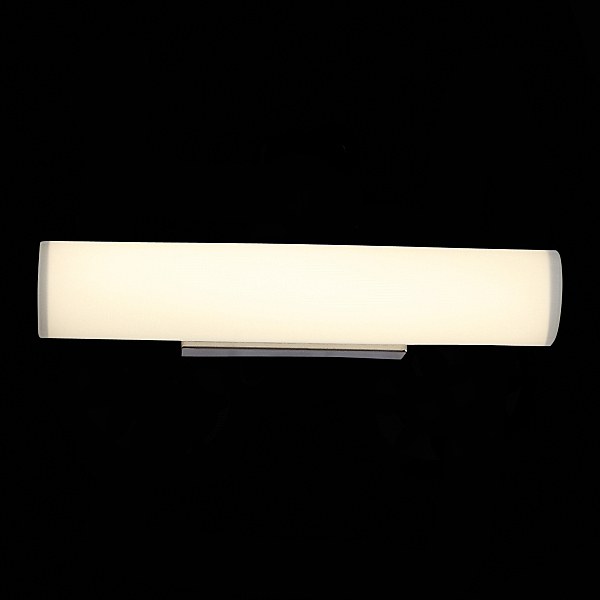 Настенный светильник ST Luce Bacheta SL439.501.01