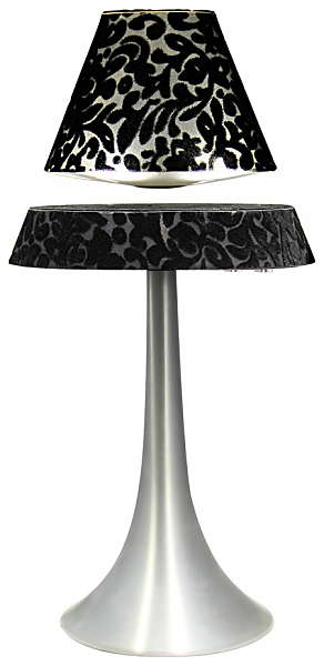 Настольная лампа Velante 902-204-01