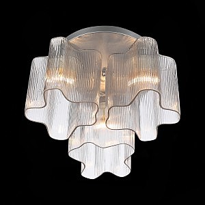 Потолочная люстра ST Luce Onde SL117.102.03