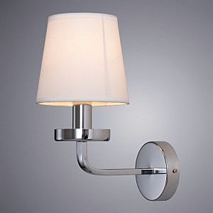 Настенное бра Arte Lamp Arabeschi A3260AP-1CC