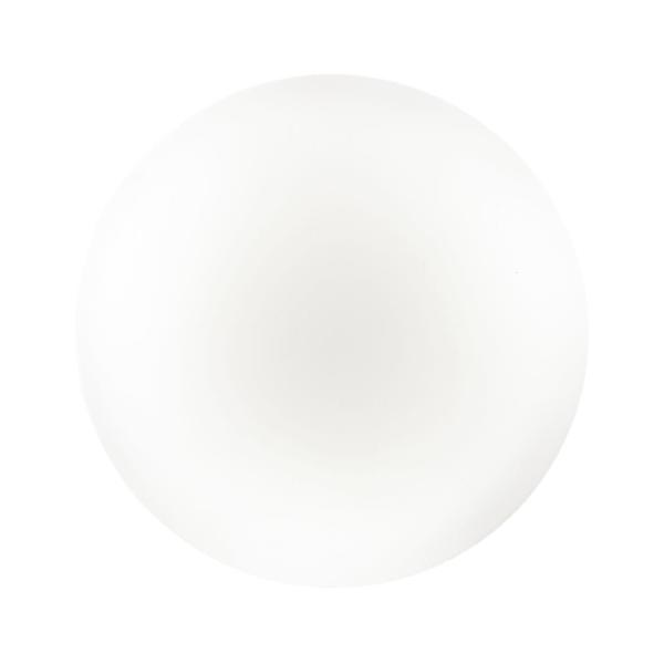 Настенно потолочный светильник Sonex Simple 3017/CL