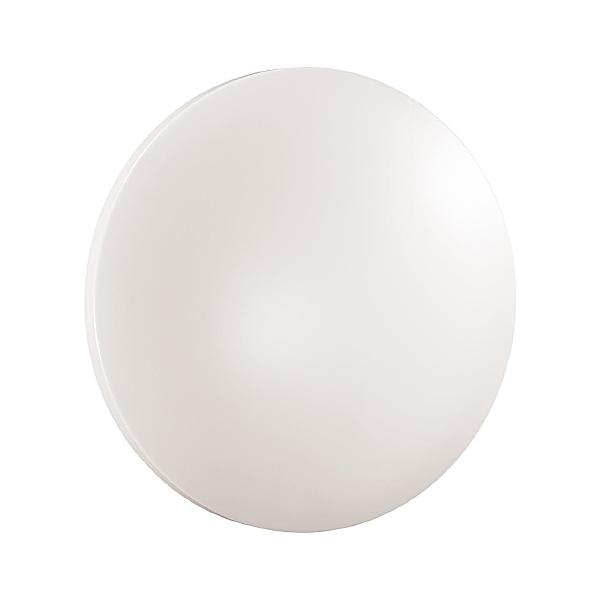 Настенно потолочный светильник Sonex Simple 3017/CL
