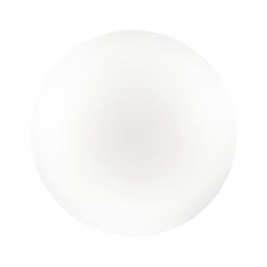 Настенно потолочный светильник Sonex Simple 3017/CL
