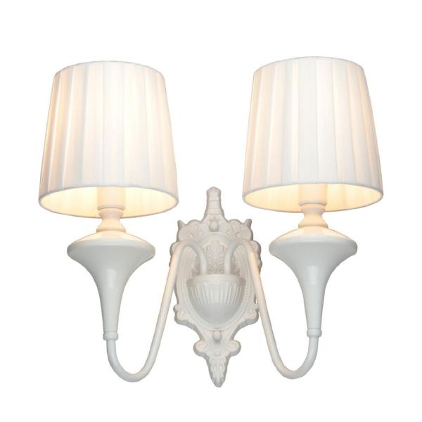 Настенное бра Omnilux Monsano OML-72501-02