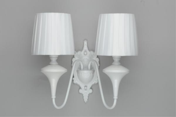 Настенное бра Omnilux Monsano OML-72501-02